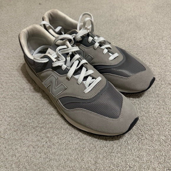 New Balance 997H - Picture 1 of 2